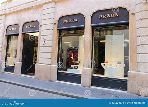 prada roma outlet|Prada outlet store italy.